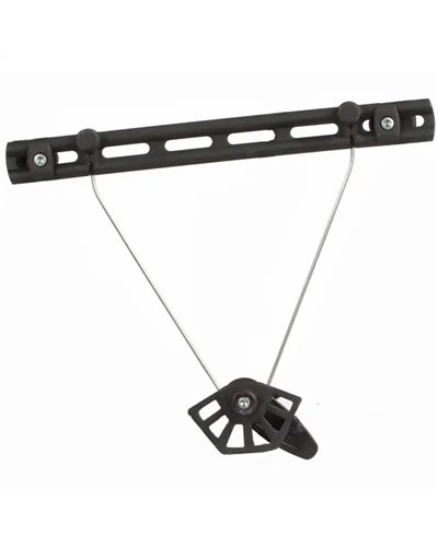 Ortlieb E201 Kit Montaggio Borse Sistema QL3.1
