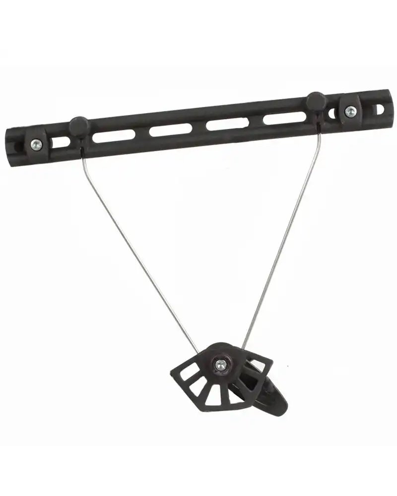 Accessori - Ricambi