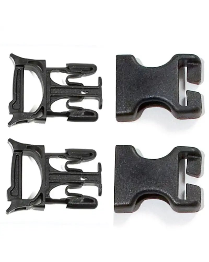 Accessories - Spares