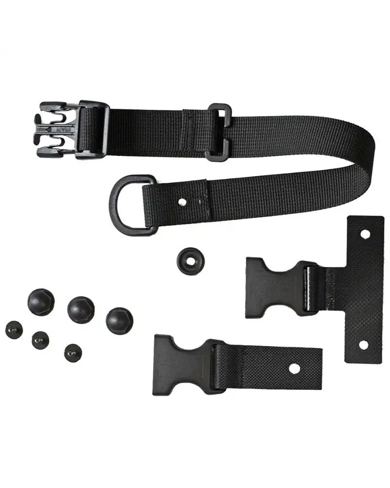 Bike Accessories