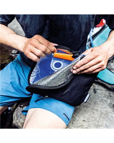 Ortlieb R10102 Atrack Hydration-System 2 Liters