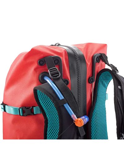 Ortlieb R10102 Atrack Hydration-System 2 Liters