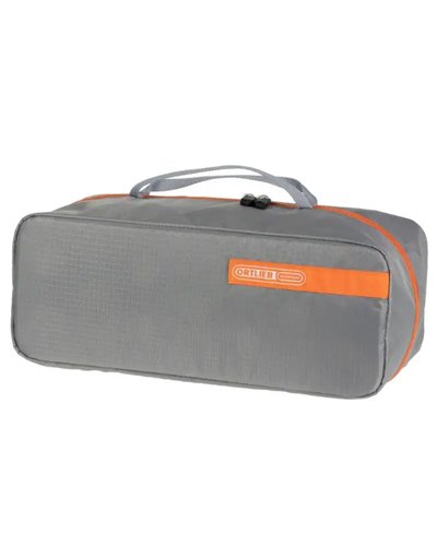 Ortlieb F3907 Packing Cube S Organizer per Back Roller/Bike Packer/Velo Shopper/Duffles
