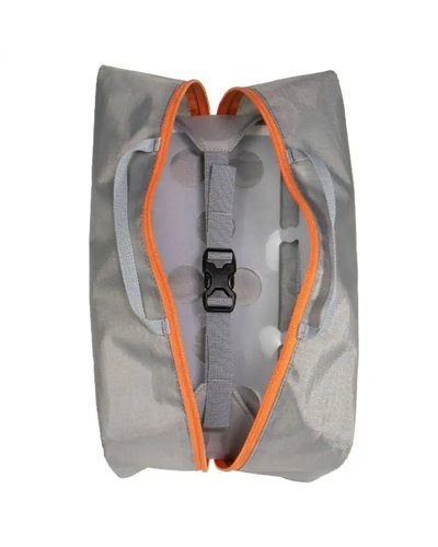 Ortlieb F3907 Packing Cube S Organizer for Back Roller/Bike Packer/Velo Shopper/Duffles