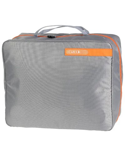 Ortlieb F3908 Packing Cube L Organizer per Back Roller/Bike Packer/Velo Shopper/Duffles