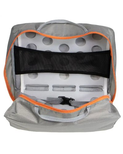 Ortlieb F3908 Packing Cube L Organizer for Back Roller/Bike Packer/Velo Shopper/Duffles
