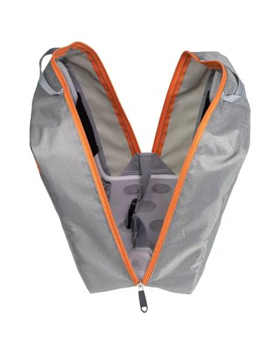Ortlieb F3908 Packing Cube L Organizer per Back Roller/Bike Packer/Velo Shopper/Duffles