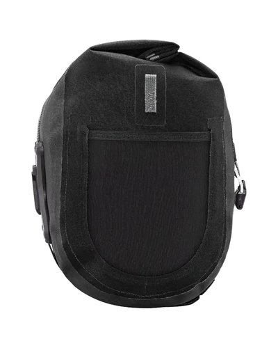 Ortlieb Handlebar-Pack Plus F3253, Black