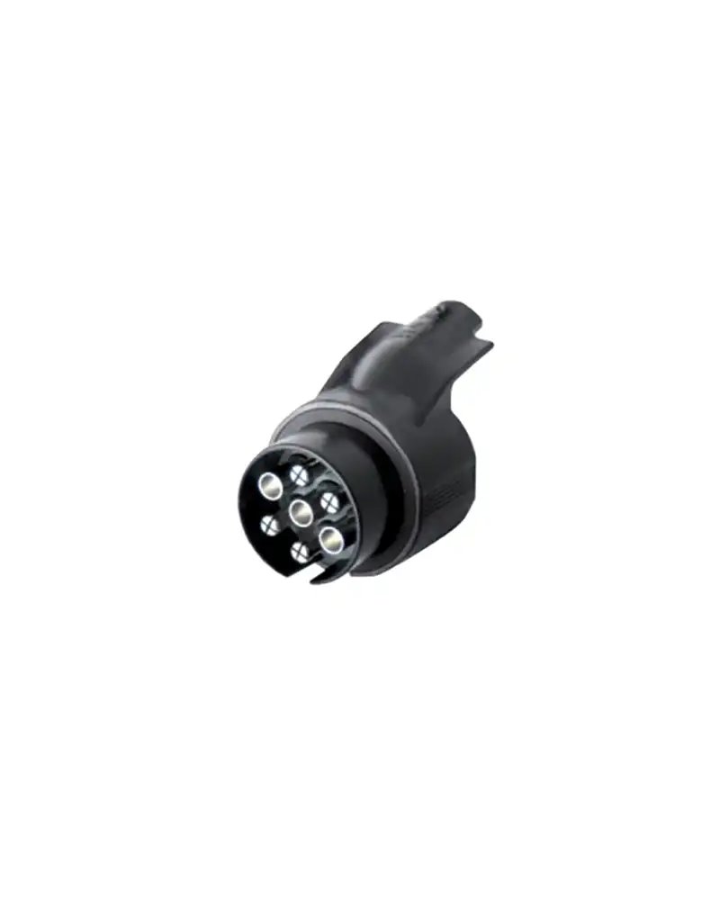 Accessories - Spares