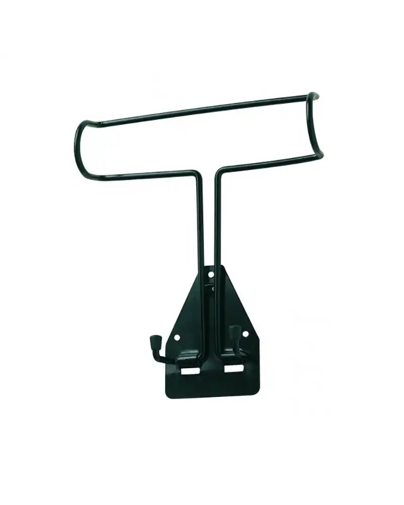 Supporti Bici