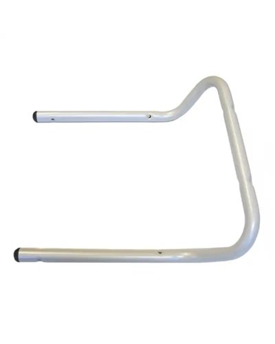 Peruzzo Arco Superiore in Alluminio 1500 mm per Padova
