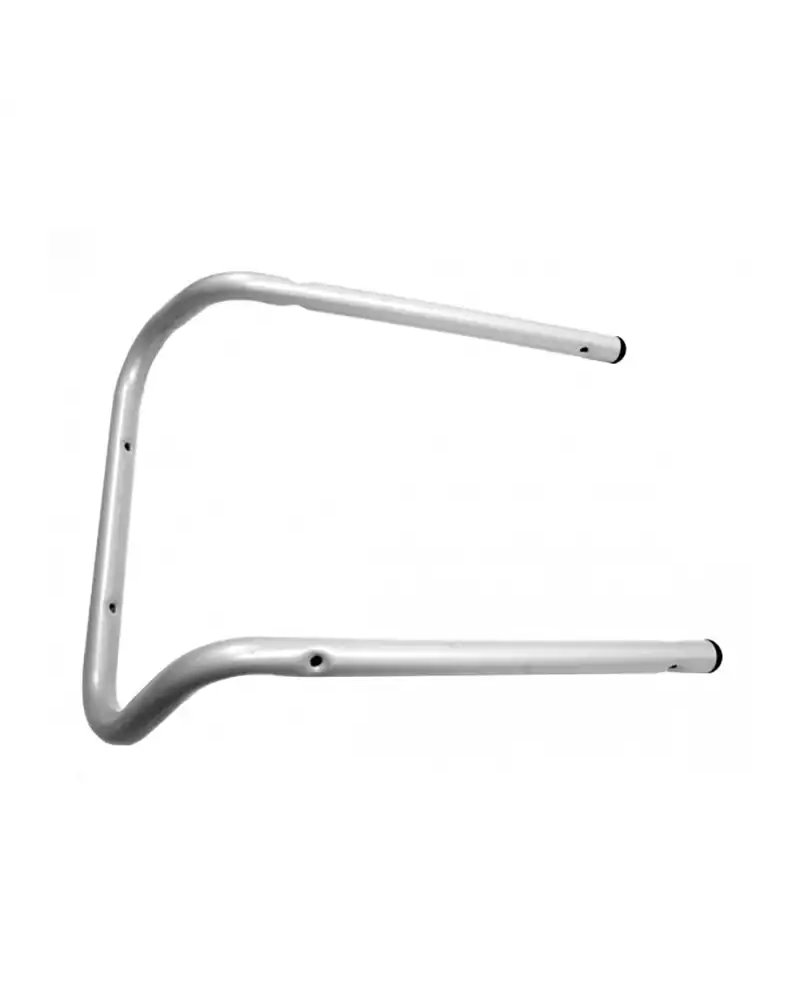 Car Bike Racks