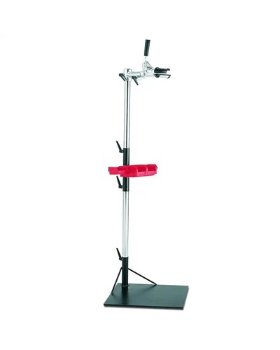 Peruzzo Prepstand Bike Workstand