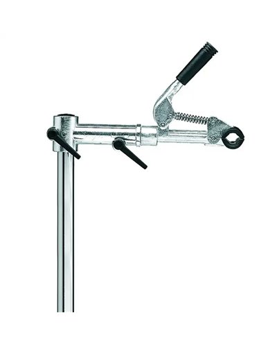 Peruzzo Cavalletto Manutenzione Bici