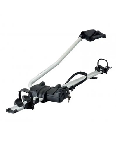 Peruzzo Levante Roof Bike Carrier