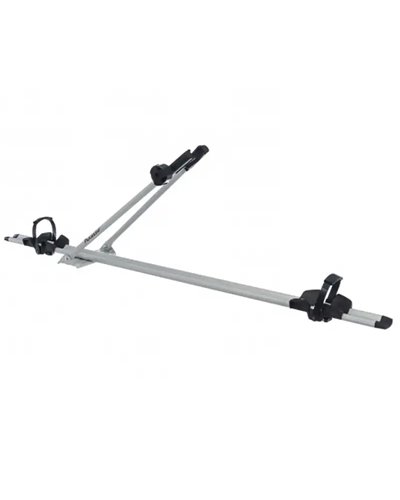 Peruzzo Misano Alu Roof Bike Carrier