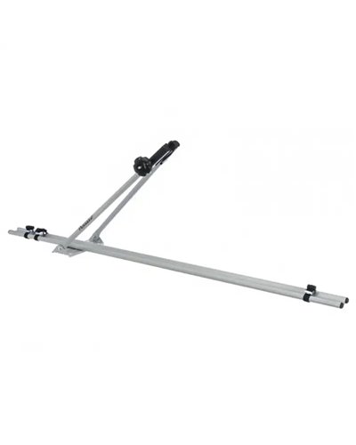Peruzzo Imola Alu Roof Bike Carrier