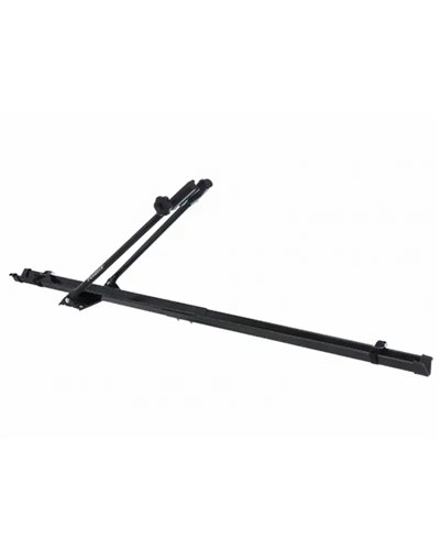 Peruzzo Modena Roof Bike Carrier