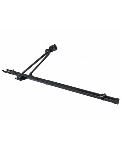 Peruzzo Lucky Two Roof Bike Carrier