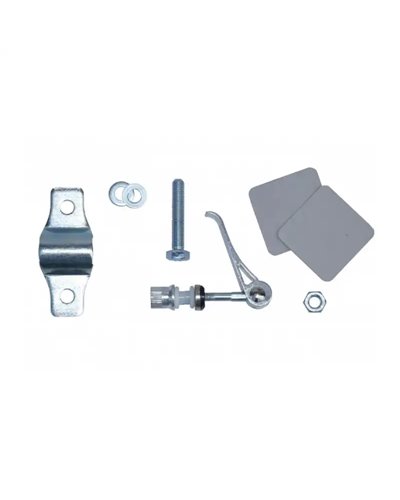 Peruzzo Quick Release for Trail Angel Junction