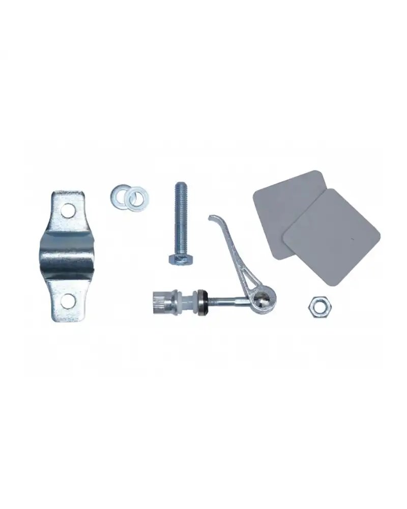 Peruzzo Quick Release for Trail Angel Junction