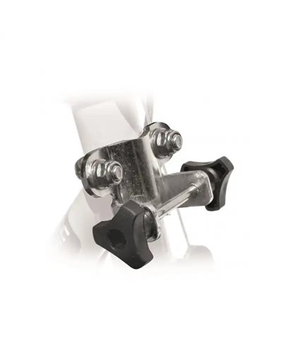 Peruzzo Trail Angel Child Handbar Connector