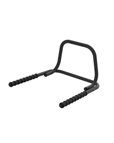 Peruzzo Bike Hanger Wall Mounted Bike Rack (3 Bikes)