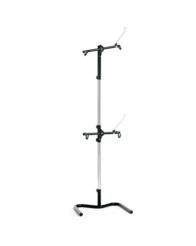 Peruzzo Bike Stand (2 Bikes)