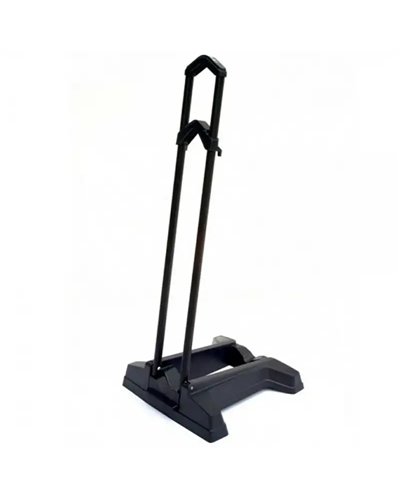 Peruzzo Lybra Floor Bike Stand (Single Bike)