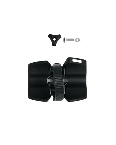 Peruzzo Wheel Holder Kit for Pure Instinct/Misano/Levante