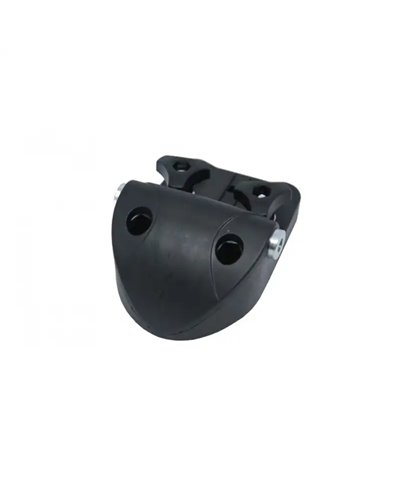Peruzzo Front Fork Fixing for Pordoi/Rolle/Genova (Shaft not Included)