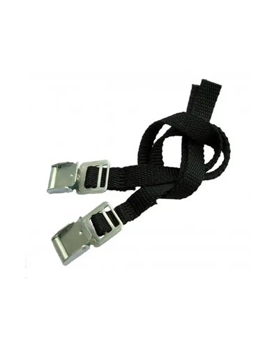 Peruzzo Small Straps 33 cm (2 pcs)