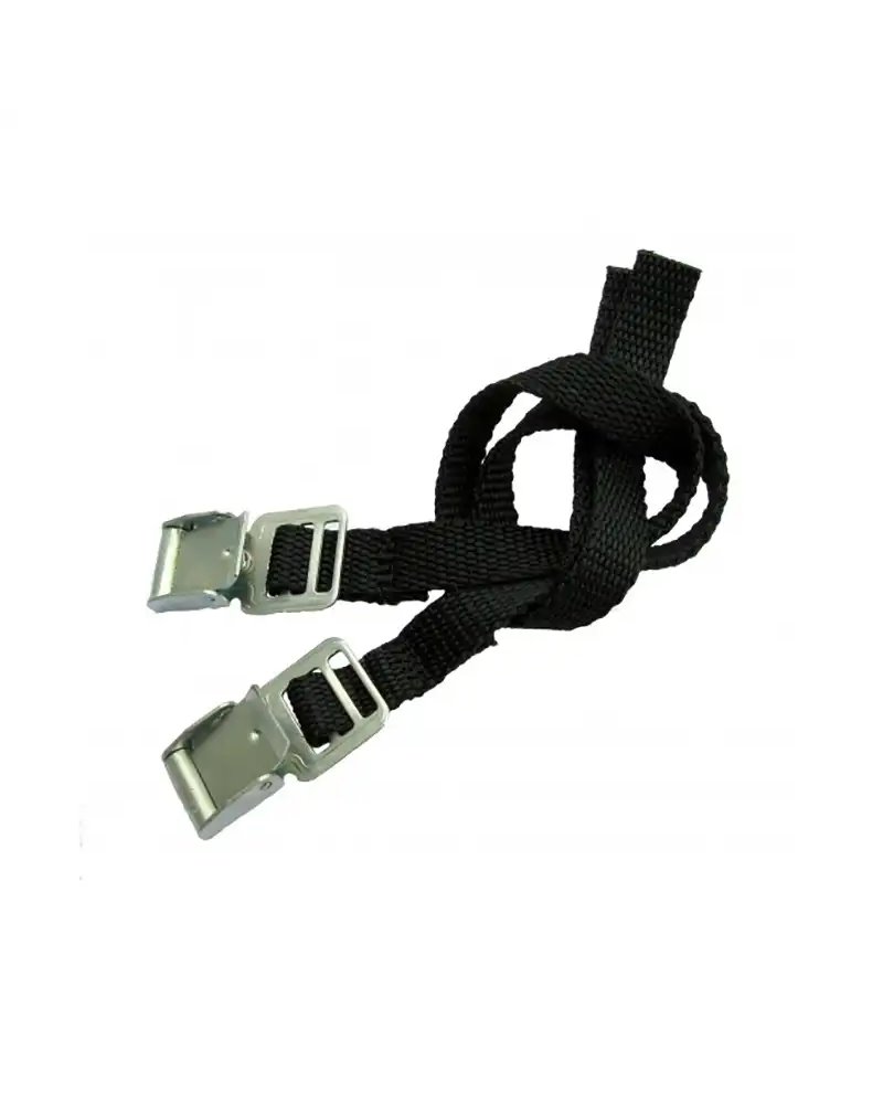 Peruzzo Small Straps 33 cm (2 pcs)