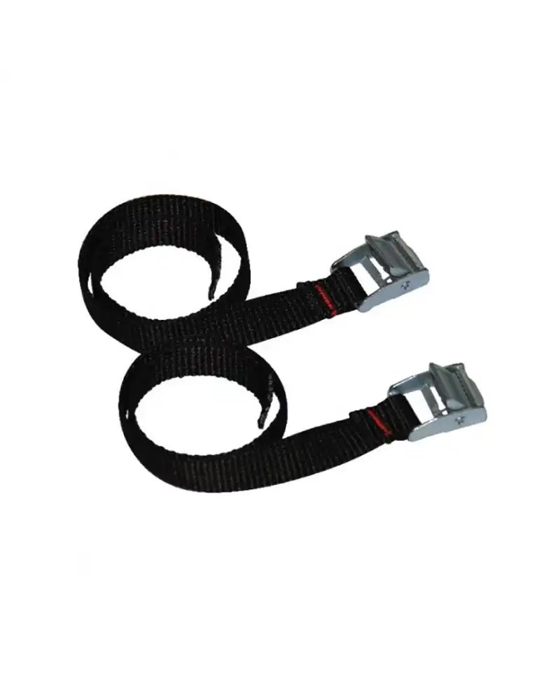 Accessori - Ricambi