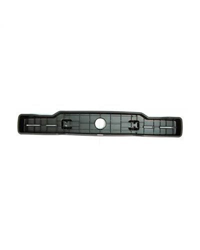 Peruzzo Light Carrier Bar
