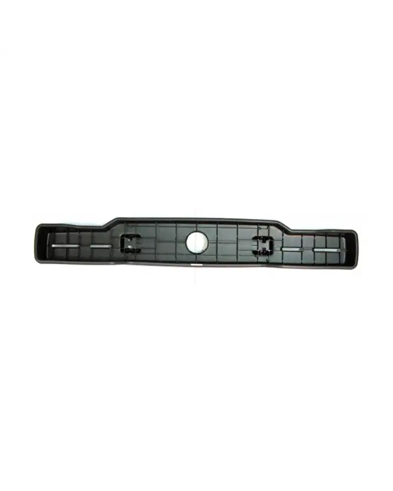 Peruzzo Light Carrier Bar