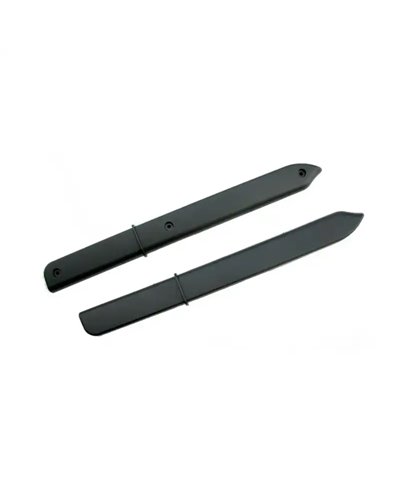 Peruzzo Unfasting Lever Plastic Cover
