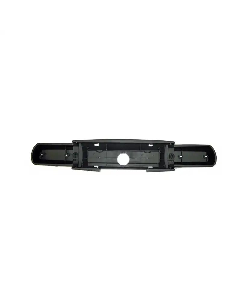 Peruzzo Pure Instinct Tow-Ball Light Bar
