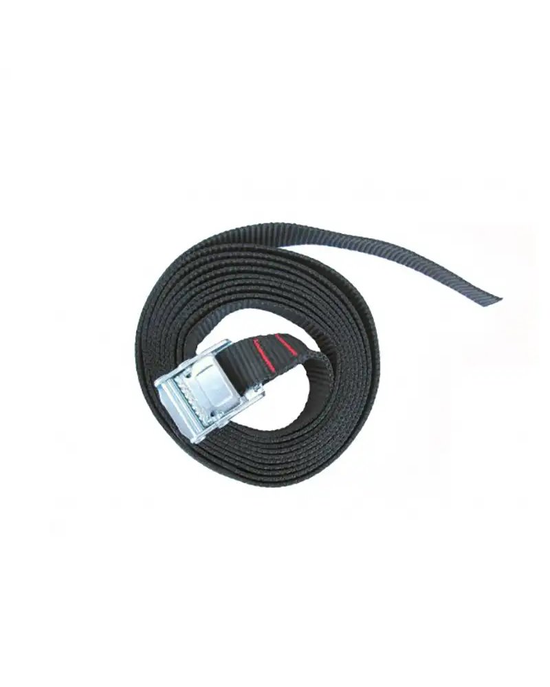 Peruzzo Kayak/Windsurf Carrier Strap