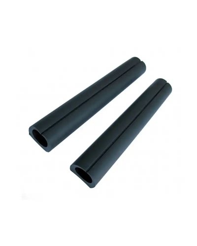Peruzzo Kayak Rubber Protectors (2 pcs)