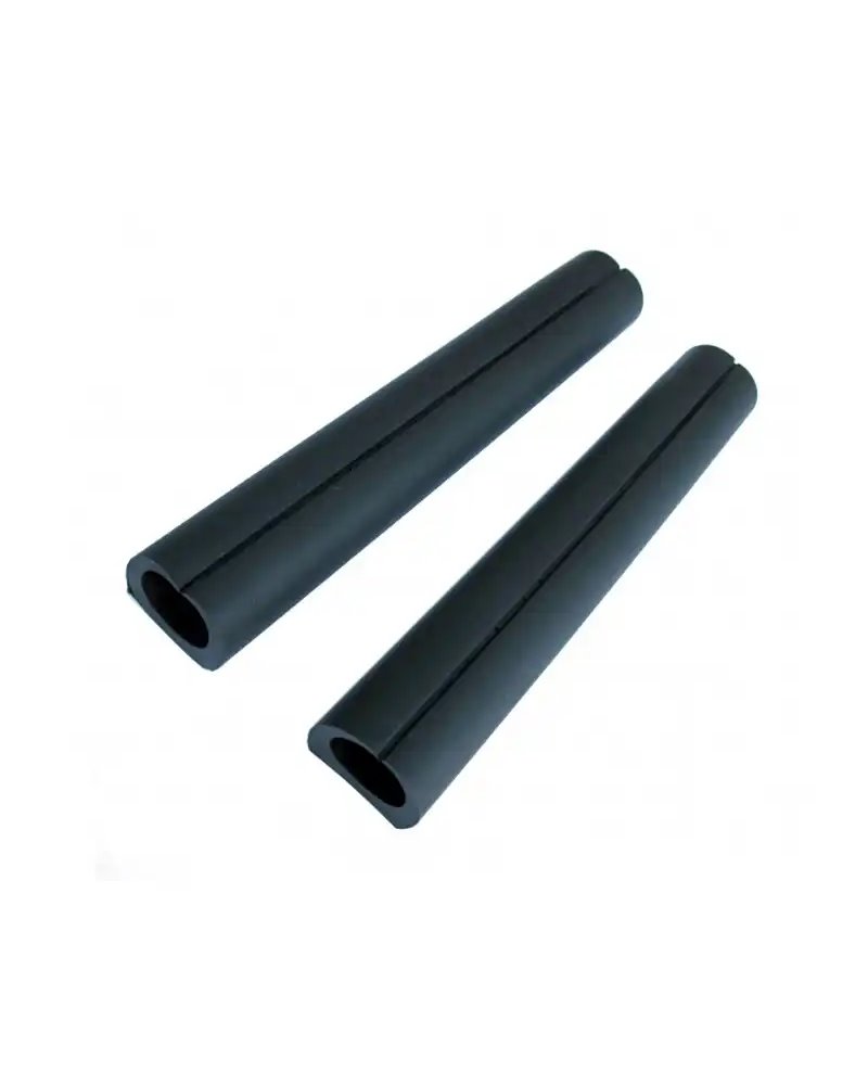 Peruzzo Kayak Rubber Protectors (2 pcs)