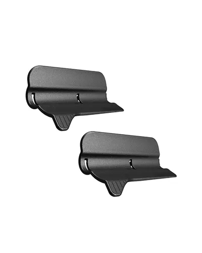 Peruzzo Extensions for Pure Instinct Trail (2 pcs)