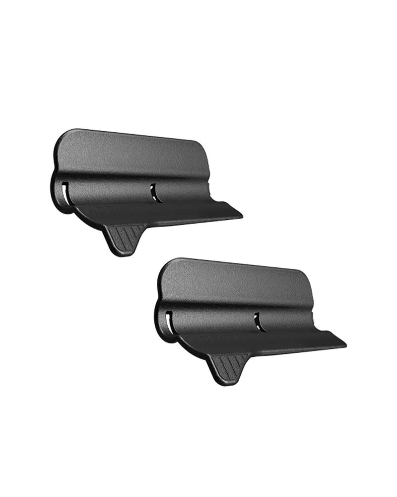 Peruzzo Extensions for Pure Instinct Trail (2 pcs)