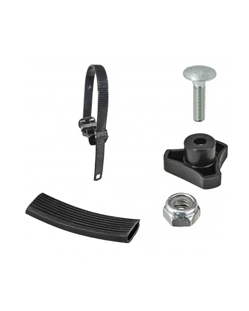 Accessori - Ricambi