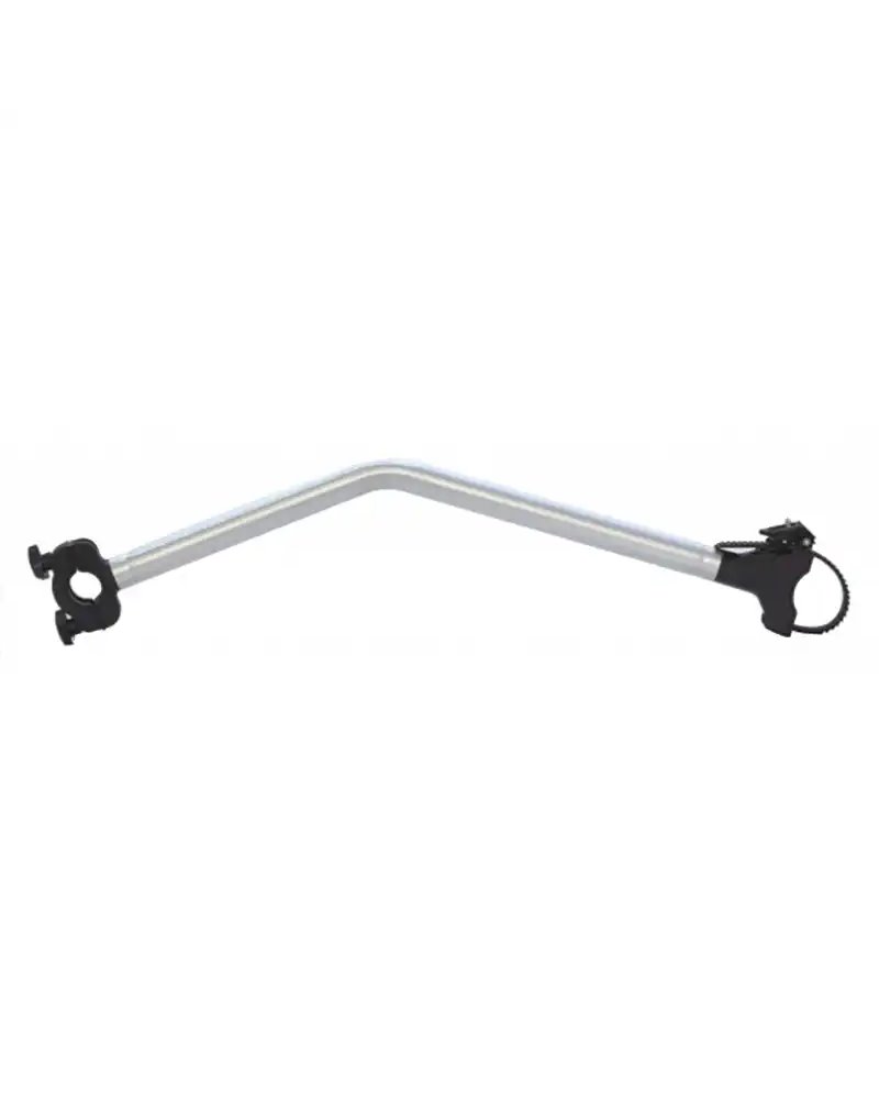 Peruzzo Long Ratchet Arm