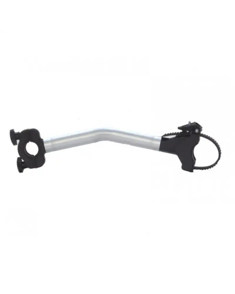 Peruzzo Medium Ratchet Arm