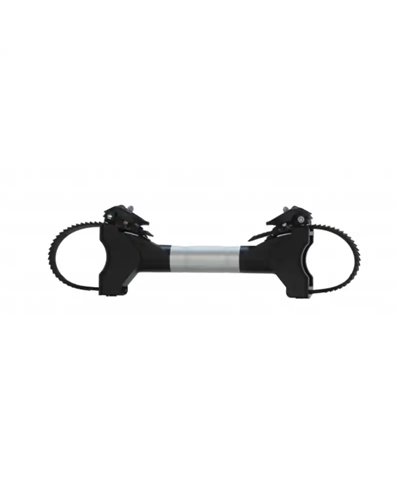 Peruzzo Ratchet Arm for Third and Forth Bike