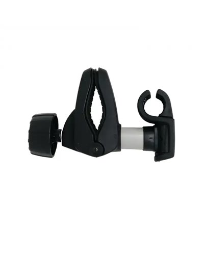Peruzzo First Bike 3D Short Arm, Aluminum