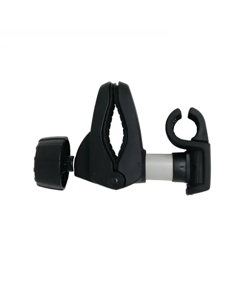 Peruzzo First Bike 3D Short Arm, Aluminum