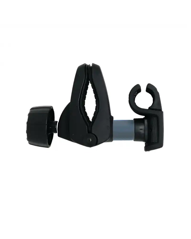 Accessori - Ricambi